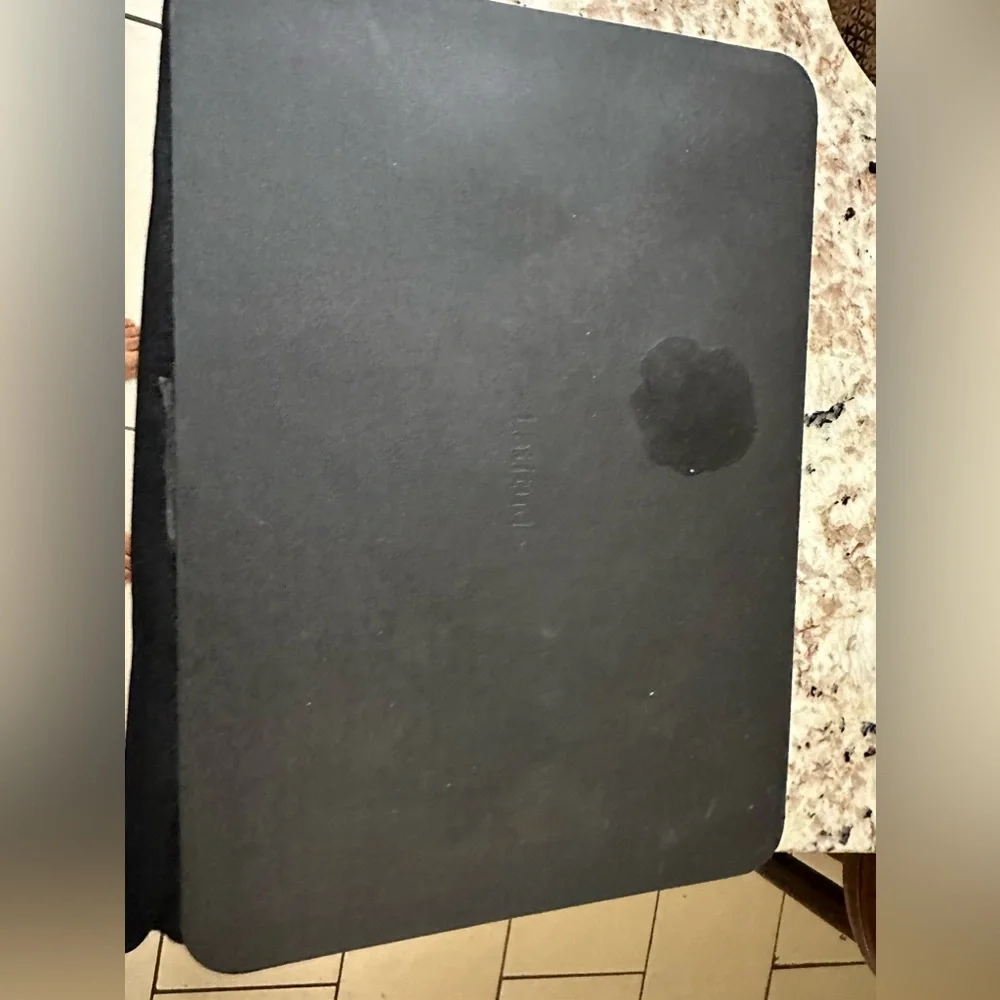 Brand New Dell Latitude 9000 9430 14